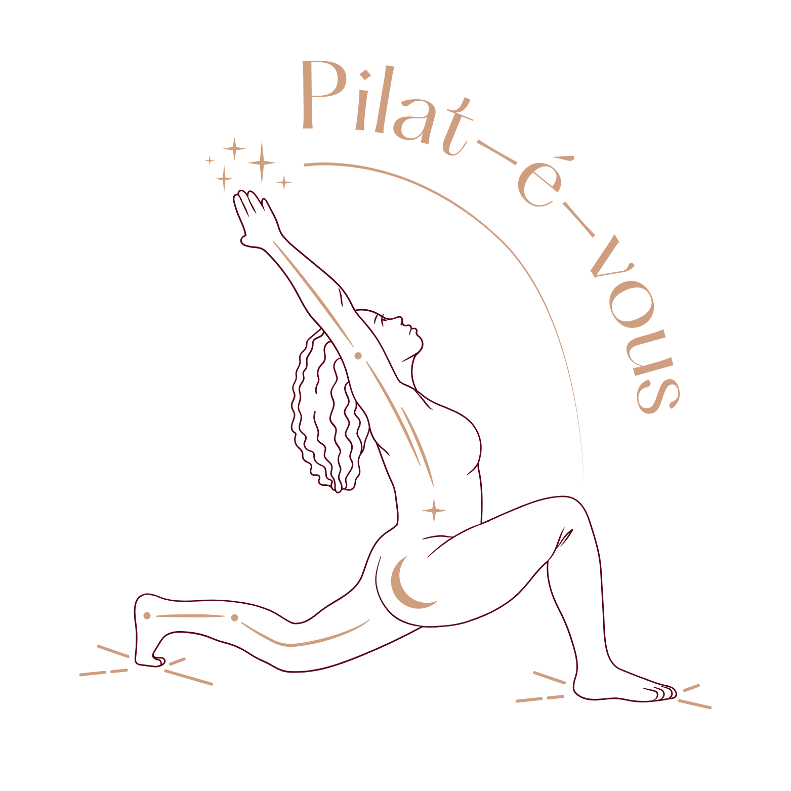 Pilat-é-vous